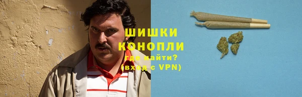дживик Беломорск