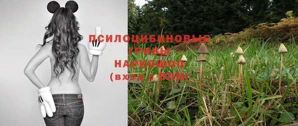 героин Белокуриха