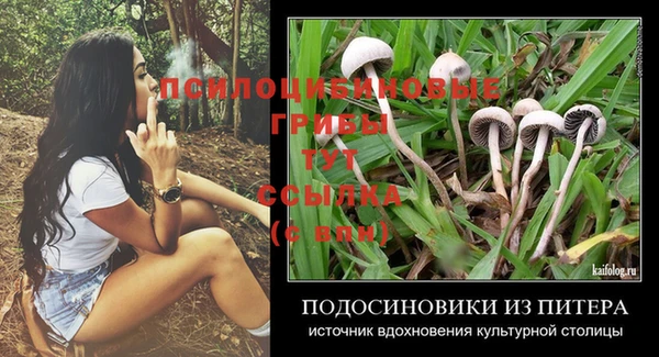 героин Белокуриха